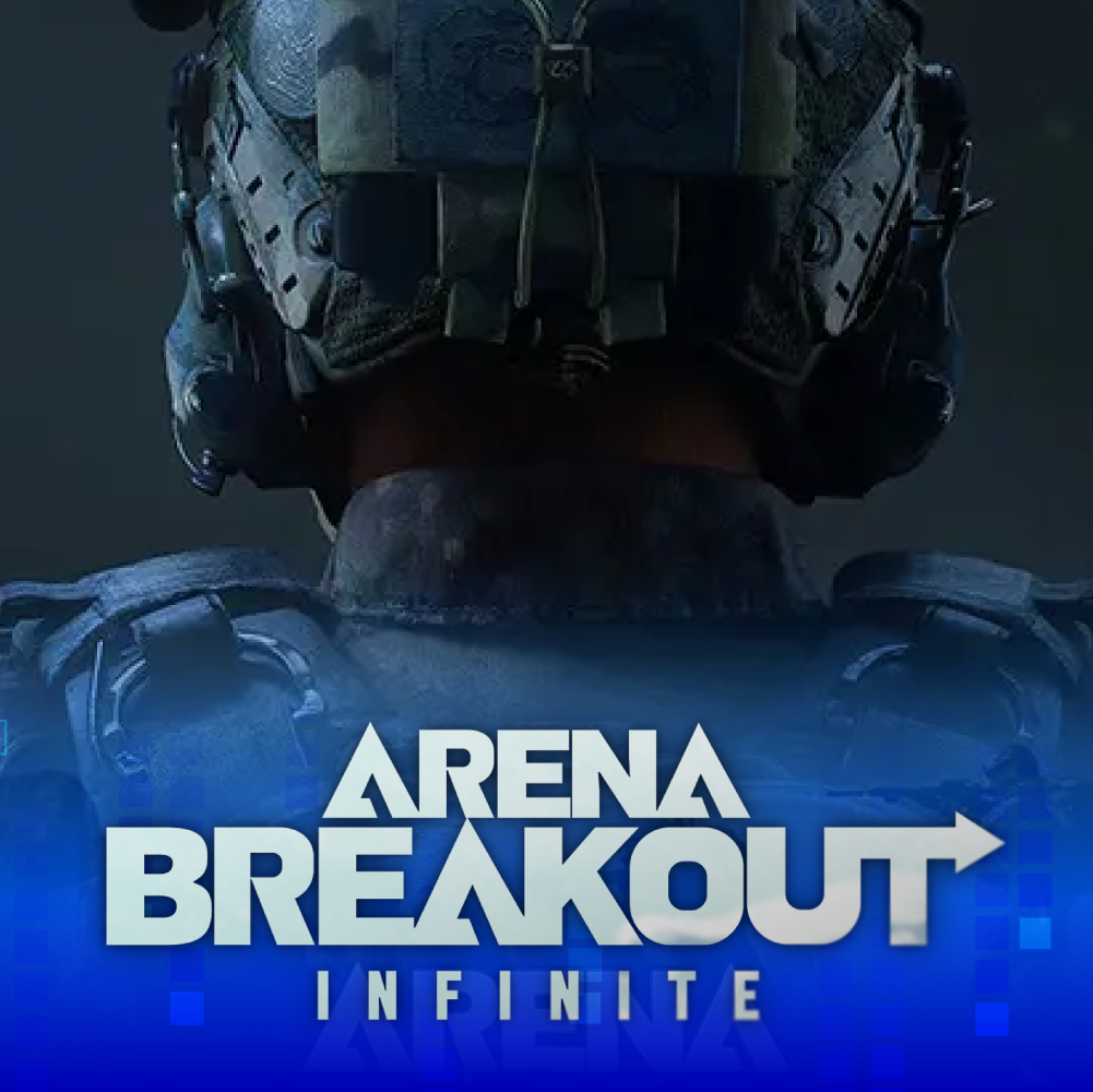 Arena Breakout: Infinite (PC)