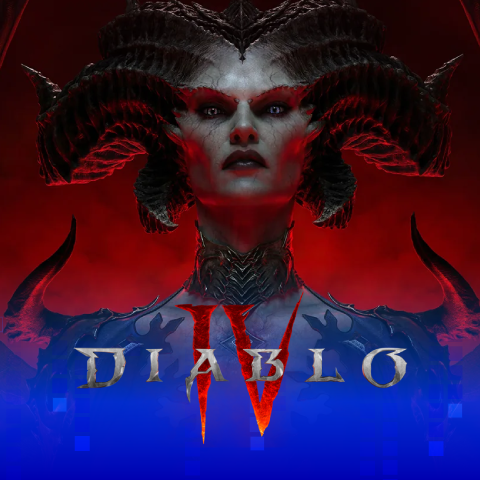 Diablo IV