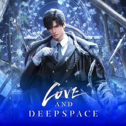 Love and Deepspace