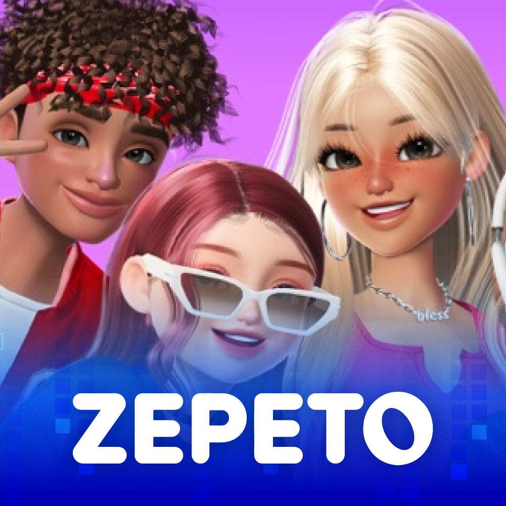 Zepeto